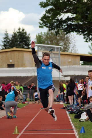 2017_0522 - interclub eavl-0068